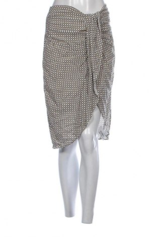 Rock Unbranded, Größe M, Farbe Mehrfarbig, Preis 9,26 €