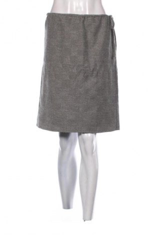 Szoknya Unbranded, Méret L, Szín Sokszínű, Ár 1 199 Ft