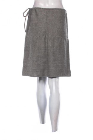 Szoknya Unbranded, Méret L, Szín Sokszínű, Ár 1 199 Ft