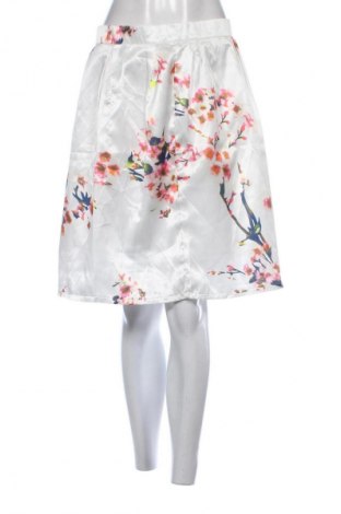 Rock Unbranded, Größe M, Farbe Mehrfarbig, Preis 9,56 €