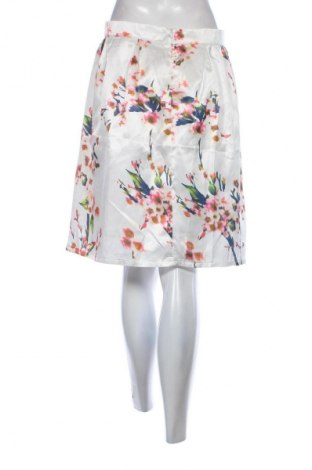 Rock Unbranded, Größe M, Farbe Mehrfarbig, Preis 9,56 €