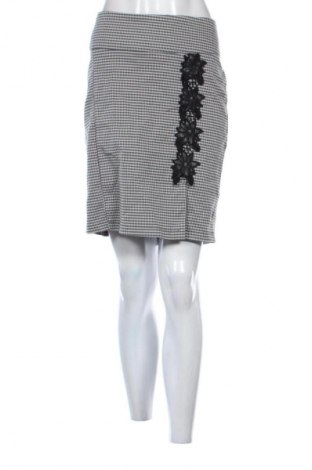 Sukně Unbranded, Velikost XXL, Barva Vícebarevné, Cena  79,00 Kč