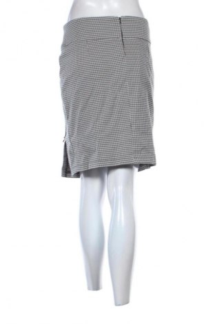 Sukně Unbranded, Velikost XXL, Barva Vícebarevné, Cena  79,00 Kč