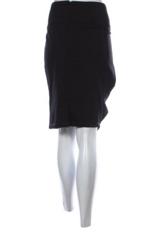 Rock Unbranded, Größe S, Farbe Schwarz, Preis 2,99 €