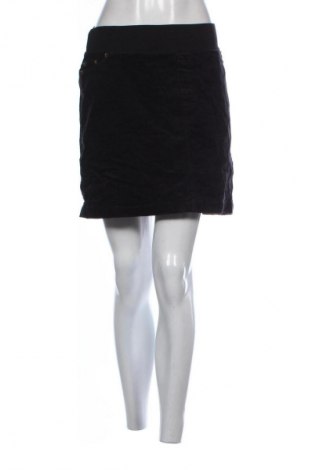 Fustă Unbranded, Mărime XL, Culoare Negru, Preț 7,99 Lei