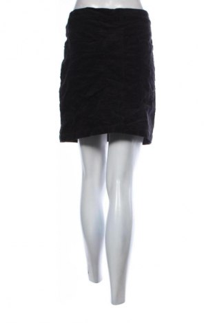 Fustă Unbranded, Mărime XL, Culoare Negru, Preț 7,99 Lei