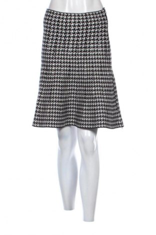 Spódnica Unbranded, Rozmiar S, Kolor Kolorowy, Cena 23,99 zł