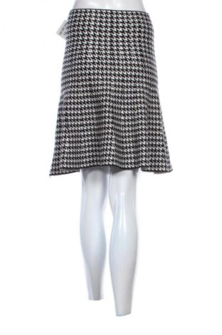 Spódnica Unbranded, Rozmiar S, Kolor Kolorowy, Cena 23,99 zł