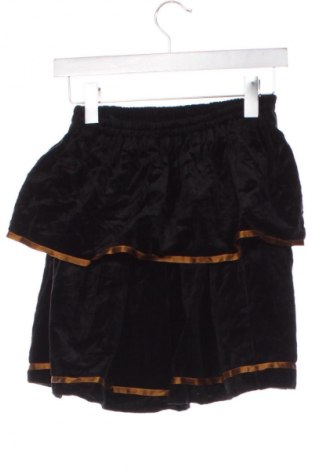 Fustă Unbranded, Mărime XS, Culoare Negru, Preț 7,99 Lei