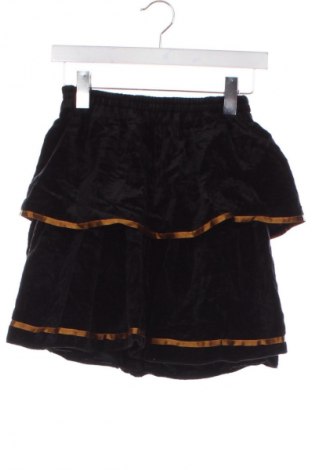 Fustă Unbranded, Mărime XS, Culoare Negru, Preț 7,99 Lei