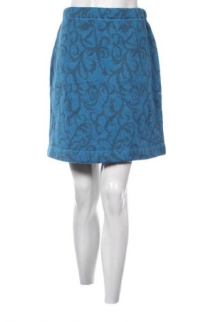 Rock Unbranded, Größe M, Farbe Mehrfarbig, Preis 11,99 €