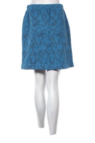 Rock Unbranded, Größe M, Farbe Mehrfarbig, Preis 11,99 €