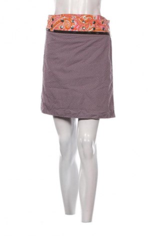 Φούστα Unbranded, Μέγεθος S, Χρώμα Πολύχρωμο, Τιμή 1,99 €