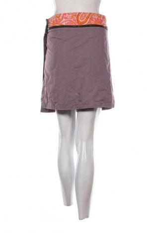 Φούστα Unbranded, Μέγεθος S, Χρώμα Πολύχρωμο, Τιμή 1,99 €