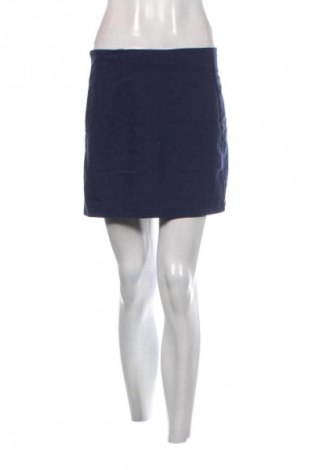 Rock Unbranded, Größe S, Farbe Blau, Preis 2,99 €