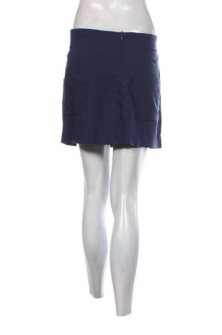 Rock Unbranded, Größe S, Farbe Blau, Preis 2,99 €