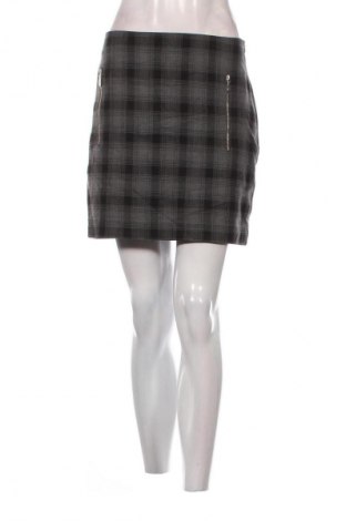 Rock Unbranded, Größe L, Farbe Mehrfarbig, Preis 1,99 €