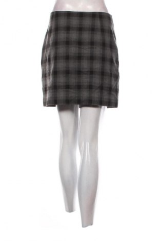 Rock Unbranded, Größe L, Farbe Mehrfarbig, Preis 1,99 €