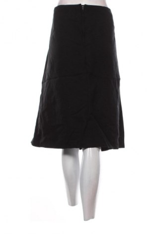 Пола Unbranded, Размер XXL, Цвят Черен, Цена 10,22 €