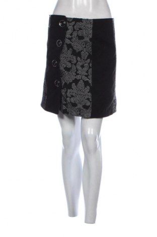 Rock Unbranded, Größe M, Farbe Mehrfarbig, Preis 11,99 €