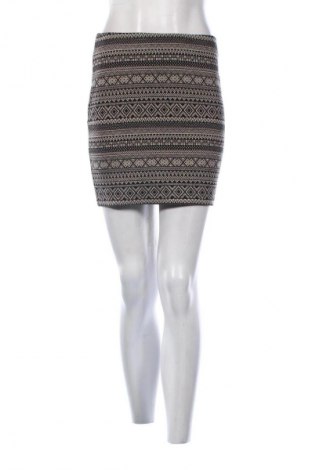 Fustă Unbranded, Mărime M, Culoare Multicolor, Preț 14,99 Lei