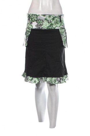 Rock Unbranded, Größe M, Farbe Mehrfarbig, Preis 7,99 €