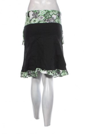 Rock Unbranded, Größe M, Farbe Mehrfarbig, Preis 7,99 €