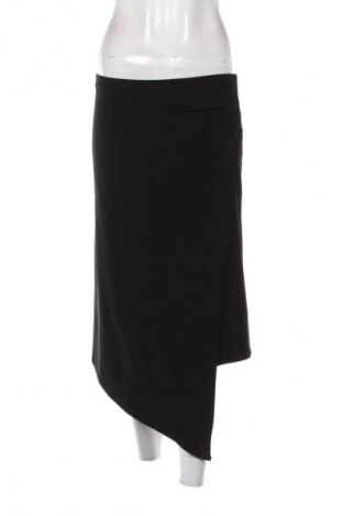 Rock Unbranded, Größe L, Farbe Schwarz, Preis 3,99 €