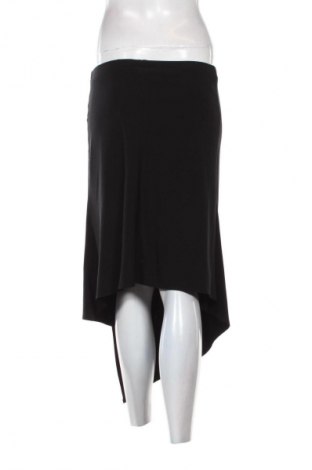 Rock Unbranded, Größe L, Farbe Schwarz, Preis 3,99 €