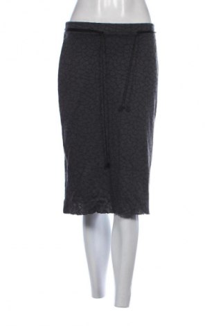 Rock Unbranded, Größe S, Farbe Grau, Preis 3,99 €