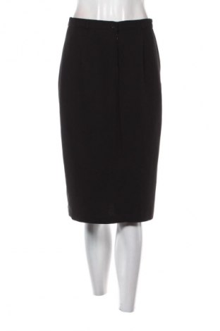 Rock Unbranded, Größe S, Farbe Schwarz, Preis 3,99 €