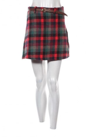 Rock Unbranded, Größe S, Farbe Mehrfarbig, Preis 6,99 €