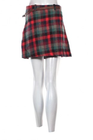 Rock Unbranded, Größe S, Farbe Mehrfarbig, Preis 6,99 €