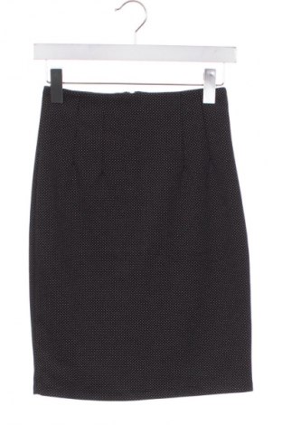 Rock Unbranded, Größe XXS, Farbe Mehrfarbig, Preis 2,99 €