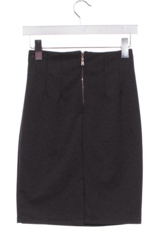 Rock Unbranded, Größe XXS, Farbe Mehrfarbig, Preis 2,99 €