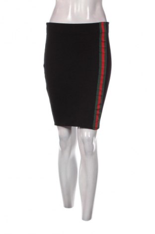 Rock Unbranded, Größe S, Farbe Schwarz, Preis 2,99 €