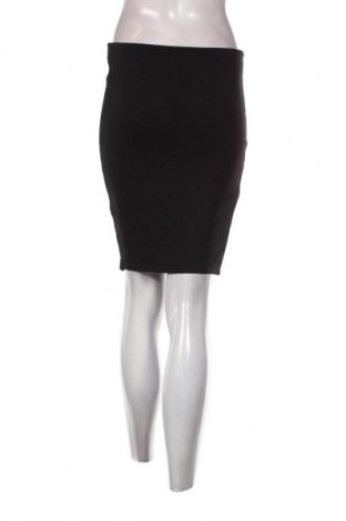 Rock Unbranded, Größe S, Farbe Schwarz, Preis 2,99 €