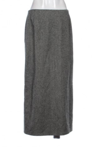 Rock Unbranded, Größe M, Farbe Mehrfarbig, Preis 2,99 €