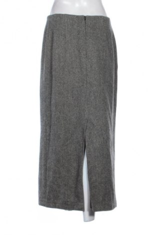 Rock Unbranded, Größe M, Farbe Mehrfarbig, Preis 2,99 €