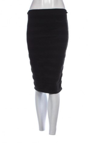 Rock Unbranded, Größe S, Farbe Schwarz, Preis 1,99 €