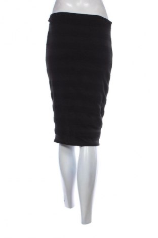 Rock Unbranded, Größe S, Farbe Schwarz, Preis 1,99 €