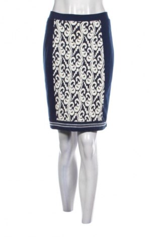 Rock Unbranded, Größe S, Farbe Mehrfarbig, Preis 1,99 €