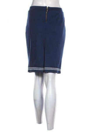 Rock Unbranded, Größe S, Farbe Mehrfarbig, Preis 1,99 €