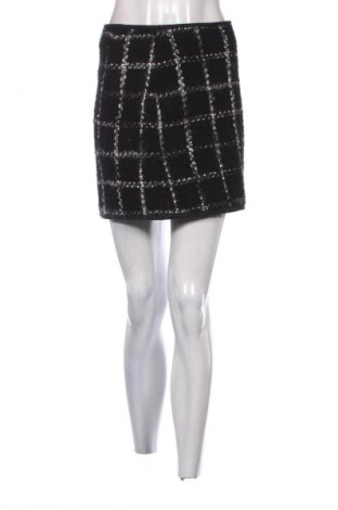 Sukně Mango, Velikost M, Barva Vícebarevné, Cena  79,00 Kč