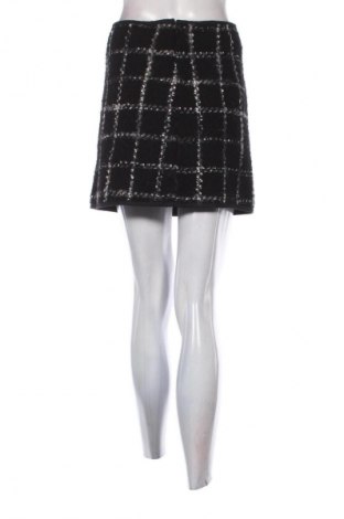 Sukně Mango, Velikost M, Barva Vícebarevné, Cena  79,00 Kč