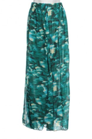 Spódnica Unbranded, Rozmiar M, Kolor Kolorowy, Cena 22,99 zł