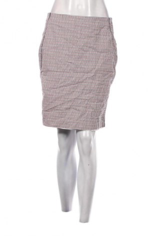 Rock Unbranded, Größe M, Farbe Mehrfarbig, Preis 1,99 €