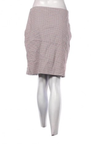 Rock Unbranded, Größe M, Farbe Mehrfarbig, Preis 1,99 €