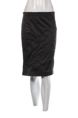 Szoknya Unbranded, Méret M, Szín Fekete, Ár 1 249 Ft