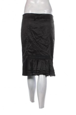 Szoknya Unbranded, Méret M, Szín Fekete, Ár 1 249 Ft